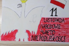 IMG_20201109_102831