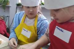 318373583_907380237307383_1881986340313969228_n