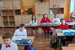 IMG-20260430-WA0000