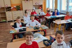 IMG-20260430-WA0002