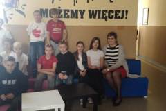IMG-20260430-WA0011