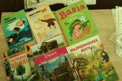 IMG-20260506-WA0001
