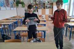 414476043_1056661165737675_7347947182295226527_n