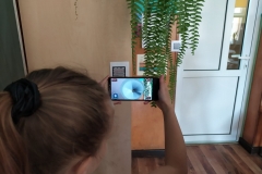 198832294_541933113643297_4785752009790086251_n