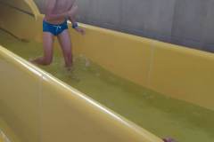 393993323_857489862640980_7238237086720739121_n