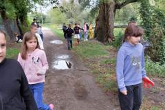 IMG-20250916-WA0000