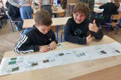 IMG-20250916-WA0002