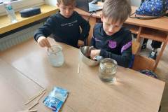 IMG-20250916-WA0003