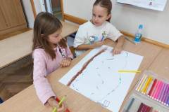 IMG-20250916-WA0004