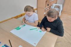 IMG-20250916-WA0005