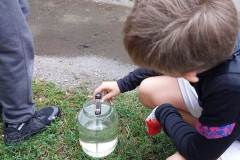 IMG-20250916-WA0007