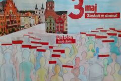 janiszek-3