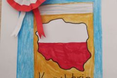 kisielewicz
