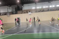 710040302_1735461941190924_5189661350107064135_n-Copy