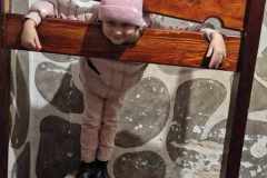 received_364371729474095