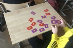 445777565_1148690093201448_7274256305593043727_n