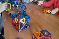 20231012_140754-Copy