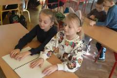 IMG-20240119-WA0006
