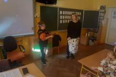 IMG-20240119-WA0008