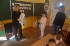 IMG-20240119-WA0009