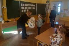 IMG-20240119-WA0010-1