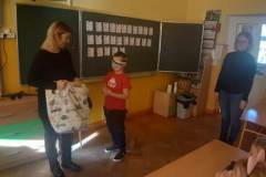 IMG-20240119-WA0011