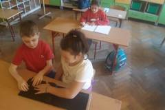 IMG-20240119-WA0012