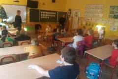 IMG-20240119-WA0013