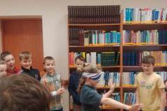 IMG-20240119-WA0015
