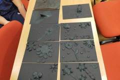 IMG-20240119-WA0016