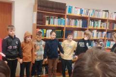 IMG-20240119-WA0017