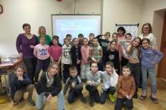 IMG-20240119-WA0018