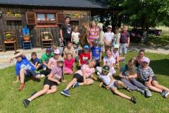 IMG-20240523-WA0005