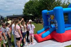 IMG-20240523-WA0006