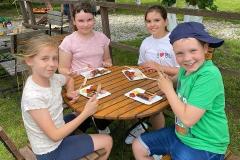 IMG-20240523-WA0007