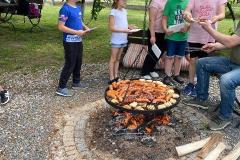 IMG-20240523-WA0008