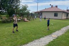 IMG-20240523-WA0010