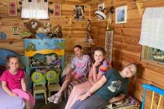 IMG-20240523-WA0011