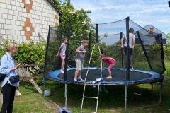 IMG-20240523-WA0012