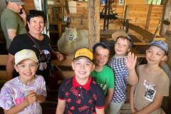 IMG-20240523-WA0016