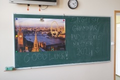 20240404_080937