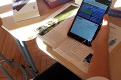20221013_082820-Copy