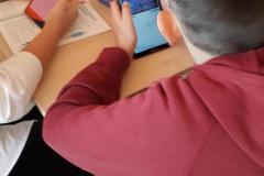 20221013_082824-Copy