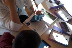 20221013_082854-Copy