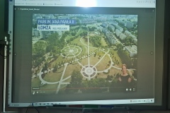 1699592800894