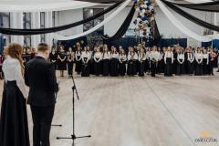 Bal-8-klas-1-Copy