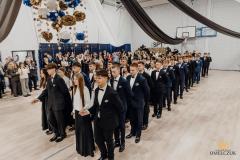 Bal-8-klas-10-Copy