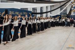 Bal-8-klas-4-Copy
