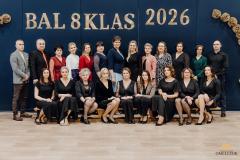Bal-8-klas-5-Copy