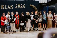 Bal-8-klas-9-Copy